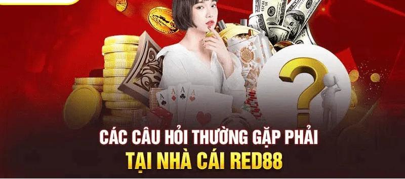 cau-hoi-thuong-gap-lien-quan-den-rut-tien-red88-min_11zon