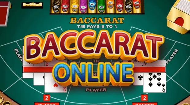 gioi-thieu-chung-ve-baccarat-tai-red88-min_11zon