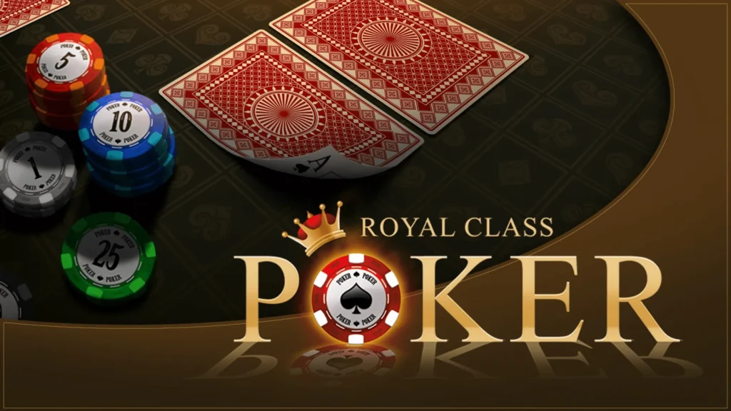 gioi-thieu-chung-ve-game-bai-poker-tai-red88-min_11zon