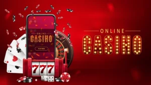 gioi-thieu-tong-quan-ve-casino-tai-red88-min_11zon