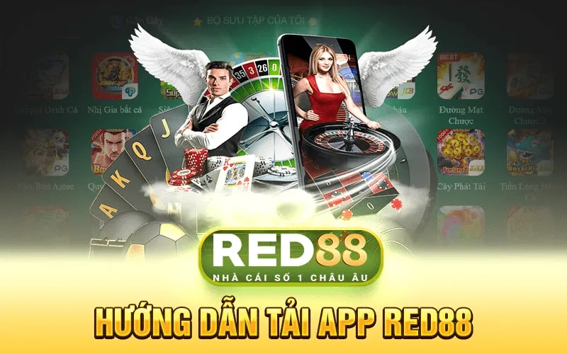 huong-dan-cach-tai-app-red88-ve-dien-thoai-min_11zon