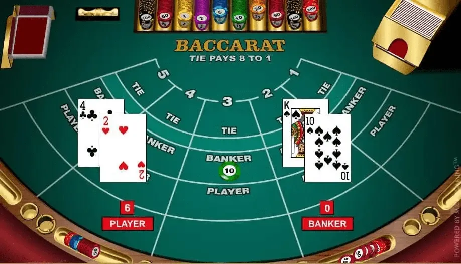 huong-dan-luat-choi-chi-tiet-baccarat-tai-red88-min_11zon