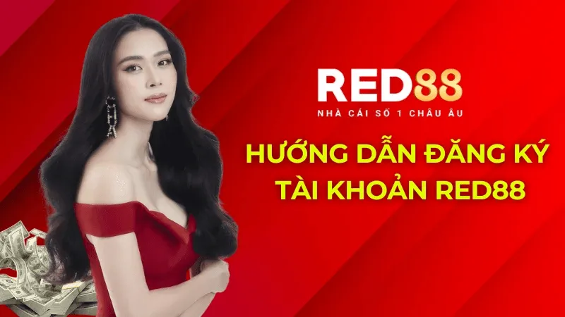 nguyen-nhan-dang-ky-tai-khoan-red88-khong-thanh-cong-min_11zon