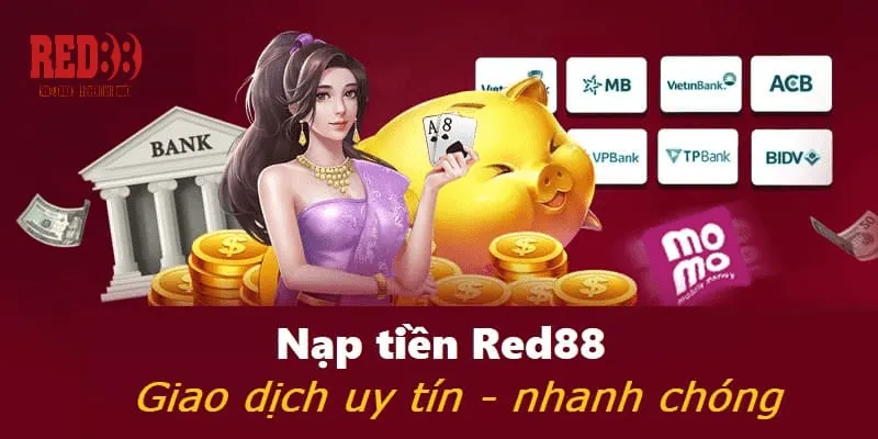 nhung-dieu-can-luu-y-khi-nap-tien-red88-min_11zon