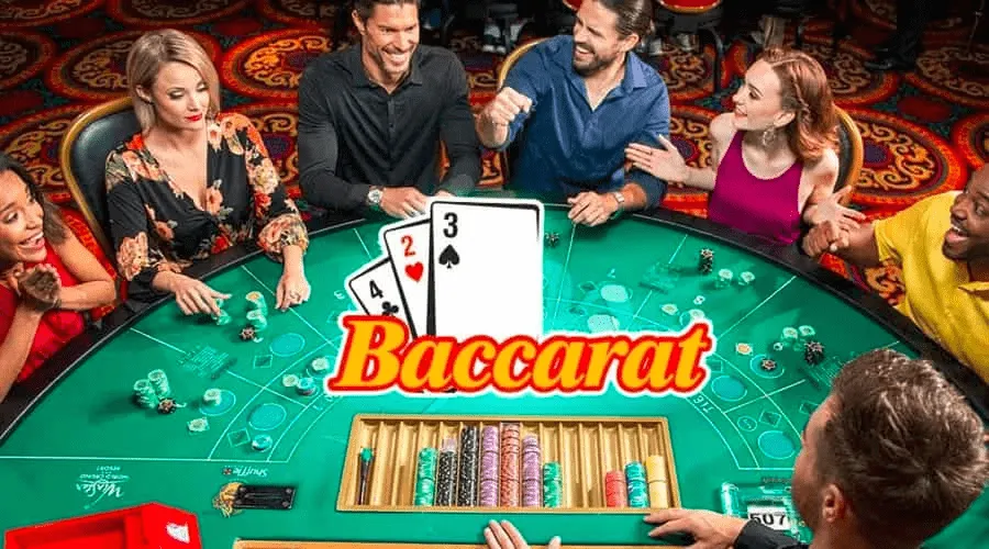 tai-sao-anh-em-nen-trai-nghiem-baccarat-red88-min_11zon