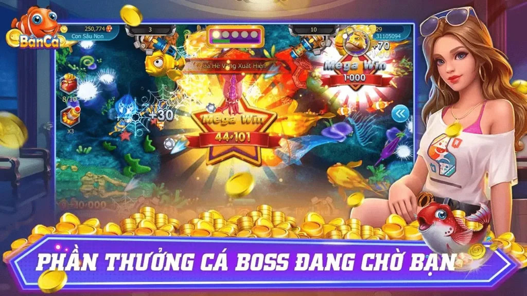 ban-ca-no-hu-3D-red88-sanh-game-ca-cuoc-moi-nhat-2024-min_11zon