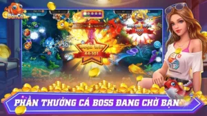 ban-ca-no-hu-3D-red88-sanh-game-ca-cuoc-moi-nhat-2024-min_11zon