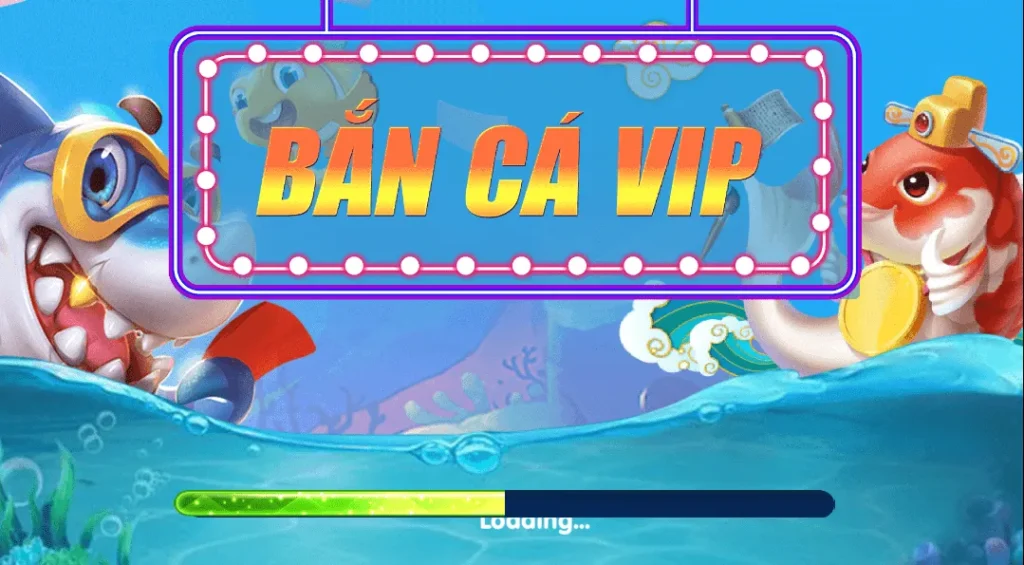 ban-ca-vip-red88-cong-game-ca-cuoc-doi-thuong-dinh-cao-min_11zon