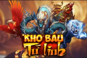 gioi-thieu-so-luoc-ve-dong-game-kho-bau-tu-linh-red88-min_11zon