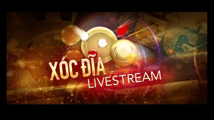 gioi-thieu-tong-quan-ve-xoc-dia-livestream-red88-min_11zon