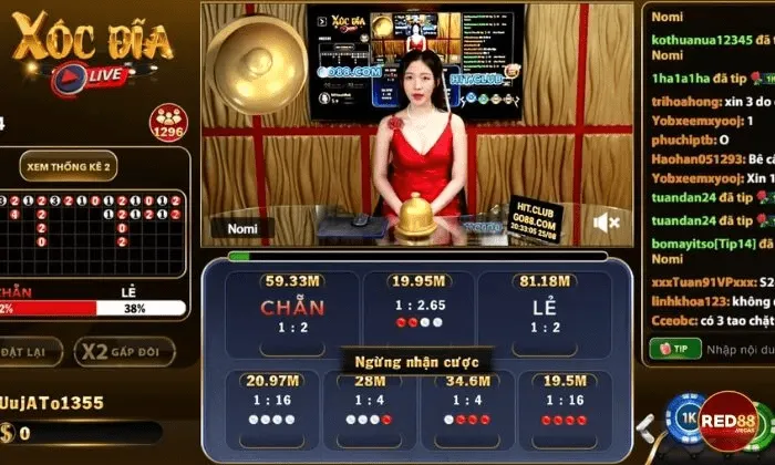 huong-dan-cach-tham-gia-xoc-dia-livestream-tai-red88-min_11zon