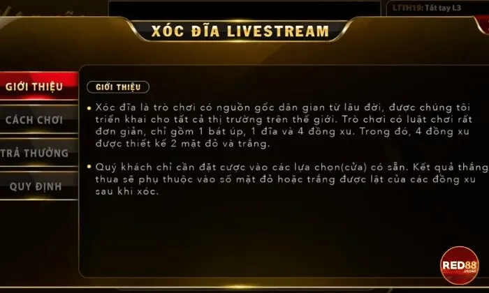 luat-choi-xoc-dia-livestream-co-ban-tai-red88-min_11zon