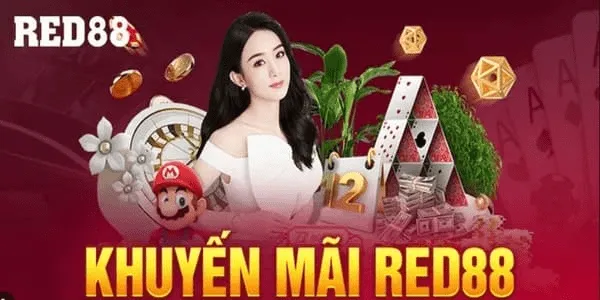 red88-cung-cap-chuong-trinh-khuyen-mai-hap-dan-min_11zon