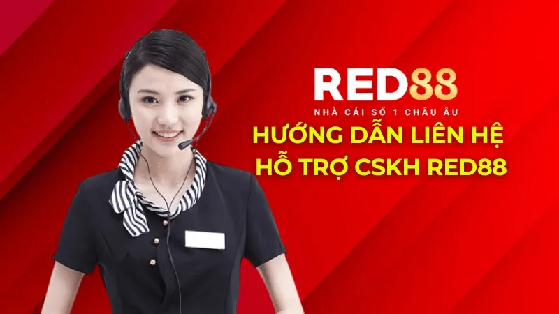 red88-cung-cap-dich-vu-cskh-chuyen-nghiep-min_11zon