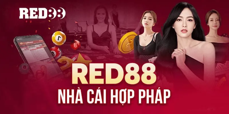 red88-la-thuong-hieu-nha-cai-hoan-thien-ve-mat-phap-ly-min_11zon