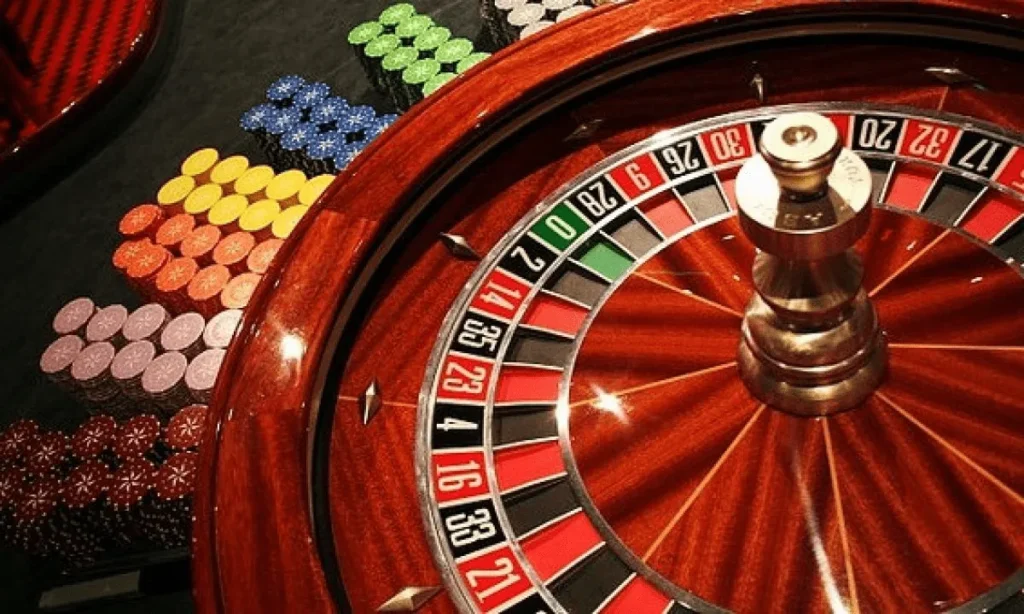 roulette-red88-co-thuc-su-uy-tin-khong-min_11zon