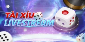 tai-xiu-livestream-phien-ban-ca-cuoc-doc-dao-nhat-red88-min_11zon