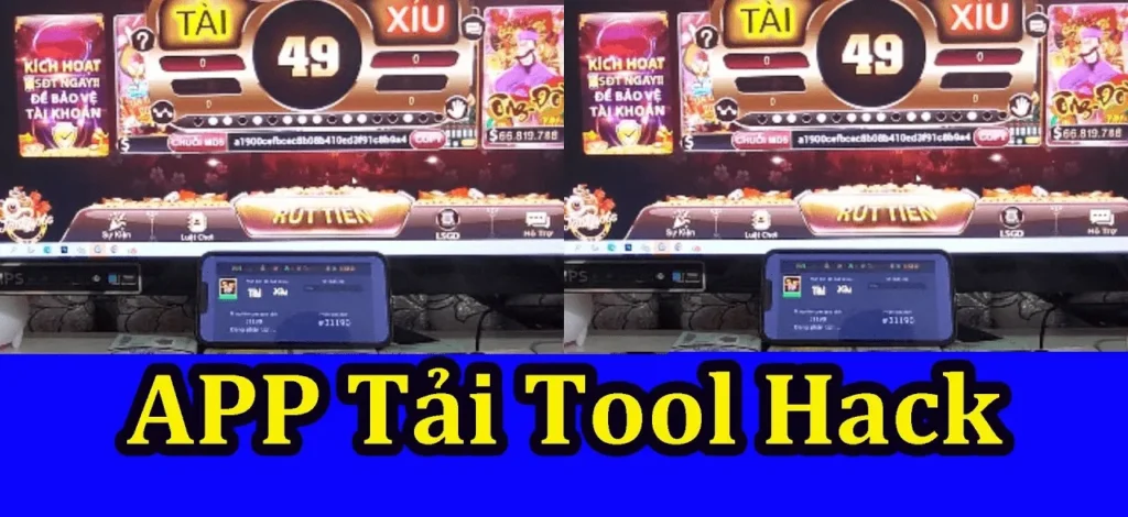 tool-hack-tai-xiu-red88-co-mien-phi-khong-min_11zon