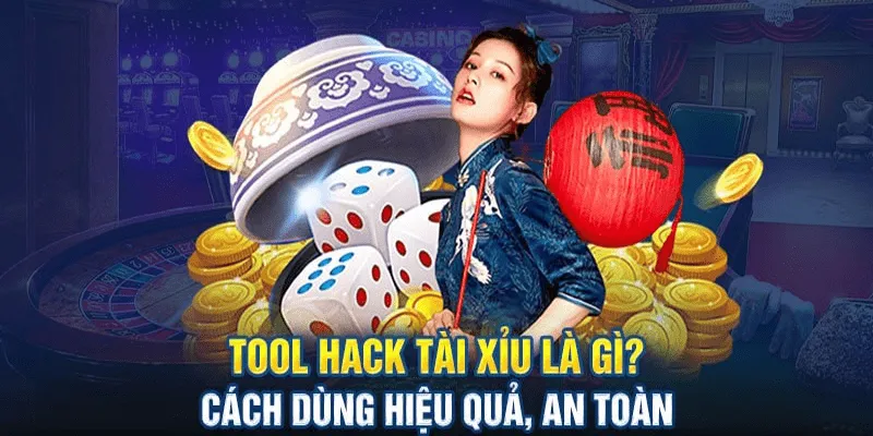 tool-hack-tai-xiu-red88-la-phan-mem-ao-thay-doi-ket-qua-van-cuoc-min_11zon