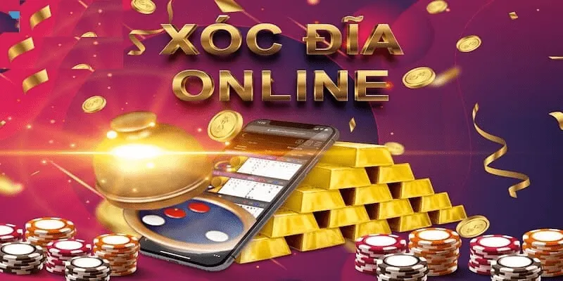 xoc-dia-red88-co-lua-bip-nguoi-choi-khong-min_11zon